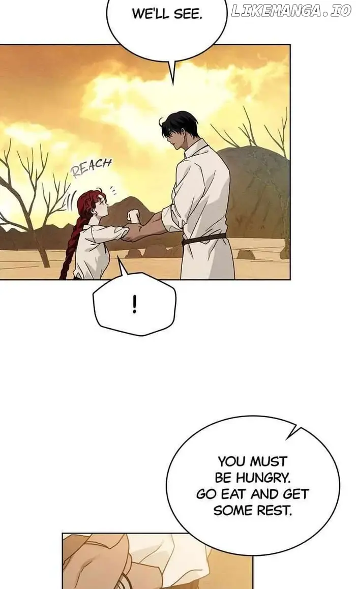 Under the Oak Tree    Chapter 106 image 57_optimized